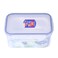 Lock &amp; Lock Food Container 600ml