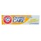 Arm &amp; Hammer Enamel Care Fluoride Mint Toothpaste 115 gr