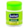 Ballet Mosquito Repellent Jelly 50g