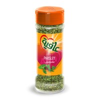 Afia Parsley 7g