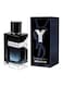 Yves Saint Laurent Y Eau De Parfum For Men - 100ml
