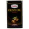 Dalda Olive Oil Extra Virgin Tin 4litre