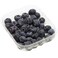 BLUEBERRY 125GR