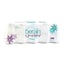 200ML X20