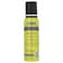 Bold Blaze Perfumed Body Spray 120ml