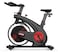 H PRO Spin Bike Exercise Bike Indoor Cycling Bike Stationary Bicycle with Resistance Workout Home Gym