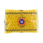 Buy Kuwait Flour Mills Bakeries Co. Macaroni No.39 500g in Kuwait