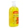 Blue King Antibact Soap Orange520Ml
