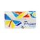 Primo Facial Tissues White 150 Sheets