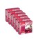 Domo Jelly Beef Assorted 85gx6's