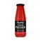 Napolina Smooth Tomato Pasta Sauce 690gr