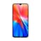 Xiaomi Redmi Note 8 (2021) Dual SIM 4GB RAM 64GB 4G LTE Space Black
