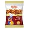 TanTan BBQ Flavour Coated Roasted Peanuts 50g