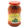 Mother&#39;s Recipe Hot Mango Pickle 500g