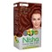 NISHACR?ME MAHOGANY H.COLOR138ML