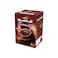 Klassno Hot Chocolate 3-in-1 Instant Drink 10 Sachet, 25g