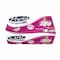 Papia Perfumed Facial Tissues - 550 Tissues