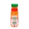 Baladna Chilled Orange Juice 200ml