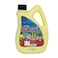 Bahari Fry Vegetable Oil 2L