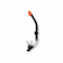 Intex Easy Flow Snorkel - Black