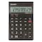 SHARP CALCULATOR EL 145T ET 14 D BU