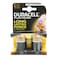 Duracell Plus Power C 10 2