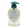 Palmolive Hand Sanitizer Lemon &amp; White Citrus 225 ml