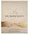 Burberry My Burberry Eau De Toilette For Women, 90ml