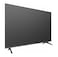 Hisense 43 Inch, FHD TV, 43S4