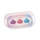 Al Bayrak Tray Milano 3320