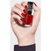 Rimmel London 60 Seconds Super Shine Nail Polish 315 Queen Of Tarts 8ml