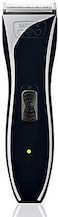 Moser Neo Professional Cord / Cordless Hair Clipper 1886-0151
