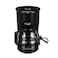 Russel Hobbs Coffee Maker Filter RH-22620 Black