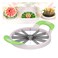 ROYALFORD WATER MELON CUTTER