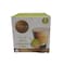 Dallaspreso Cardamon Karak Tea 15 gr
