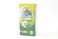 Royal Herbs Blends Chamomile and Mint Tea 25 Tea Bags
