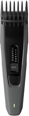 Philips Hair Clipper Series 3000 By Philips, HC3520/13