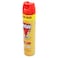 Mortein Value Pack All Insect Killler 550ml