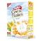 Poppins Corn Flakes 1kg