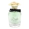 Dolce &amp; Gabbana Dolce for Women Edp 50ml