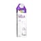Lamar 0%Fat Milk - 1 Liter