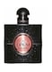 Yves Saint Laurent Black Opium EDP 50ml