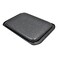Prestige Granite Stone Baking and Biscuit Tray 41.5x29.5x2cm