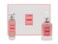Mon Destin Signora Eau De Parfum Set - 100ml + 30ml