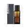 Jil Sander Man for Men Eau De Toilette 125ML