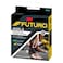 Futuro Performance Comfort Ankle Support Adjustable 1 PCS