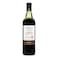 Lheritage De Carillan Malbec Red Wine 2022 750ML