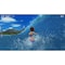 Nintendo Go Vacation Nintendo Switch