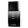 Azzaro Pour Homme Night Time Perfume For Men 100ml