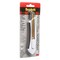 Scotch Titanium Utility Knife TI-KL. Precision Knife of 18mm blade, 1 knife/pack